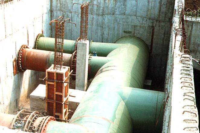 Aqua Montaj S.R.L.-montaj utilaj tehnologic, instalatii hidromecanice, instalatii electrice de forta si comanda, blocaj, semnalizare si instalatii de automatizare pentru irigatii, desecari si alimentari cu apa,montaj echipamente electrice pentru 0,4, 6 si 10kV, montaj echipamente termoficare,executie lucrari constructii si confectii metalice de mare gabarit si complexitate sporita